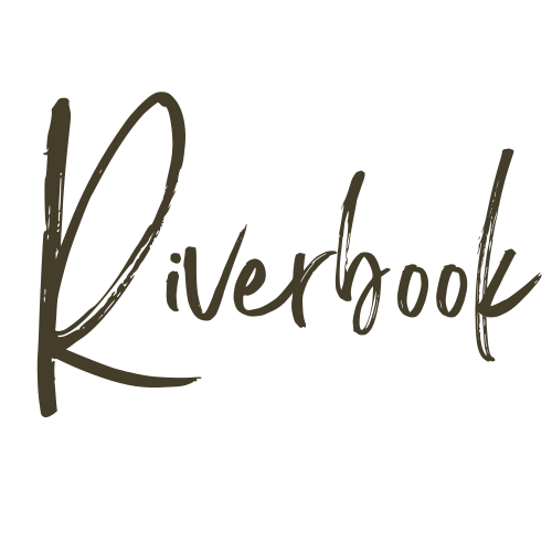 riverbook-logo